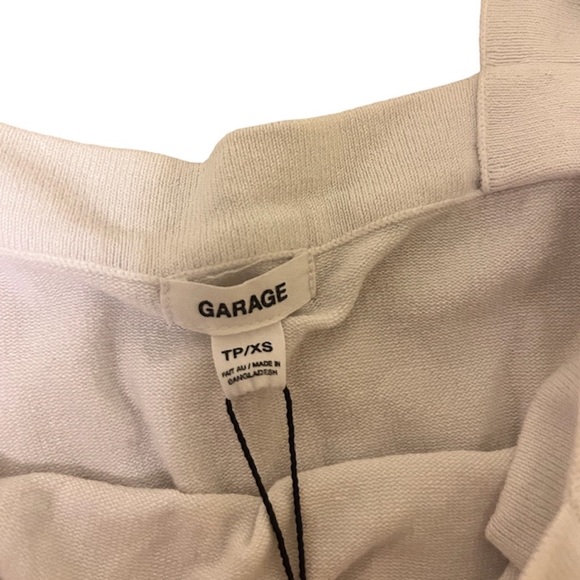 2 Garage Tops - Picture 9 of 12